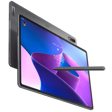 کالای دیجیتال