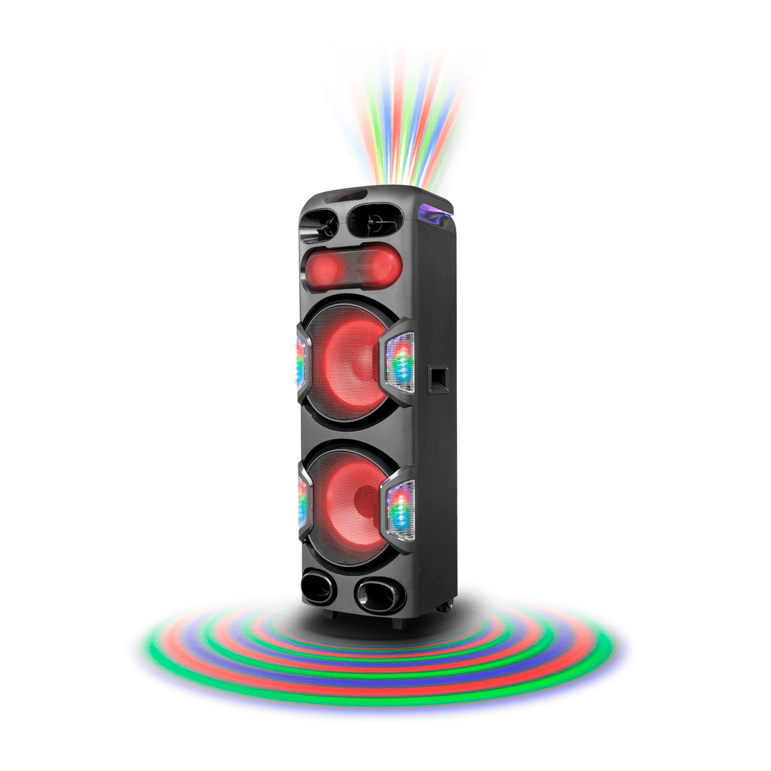 صوتی تصویری