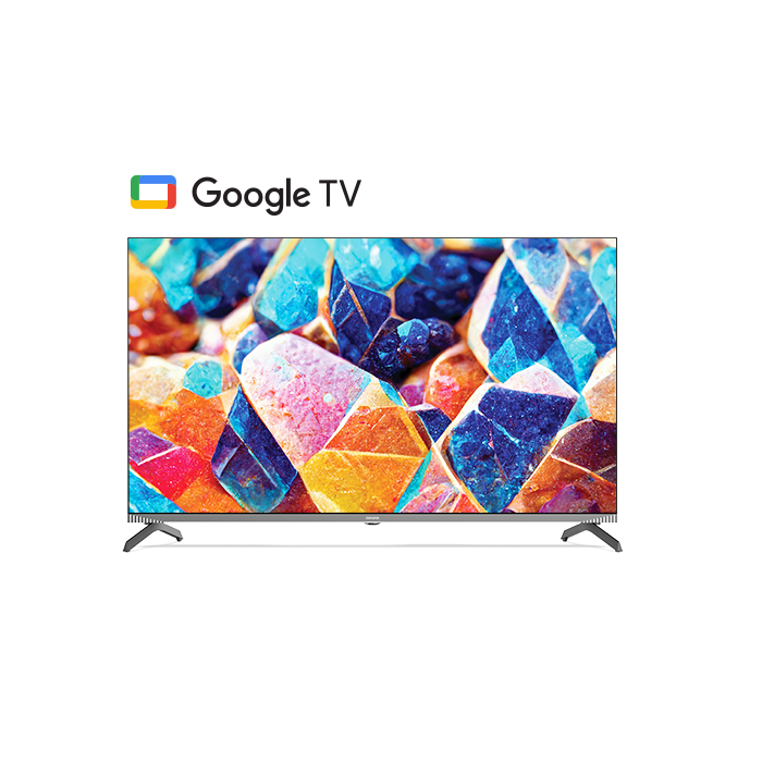 تلویزیون 43 اینچ سری C3A Full HD آیوا