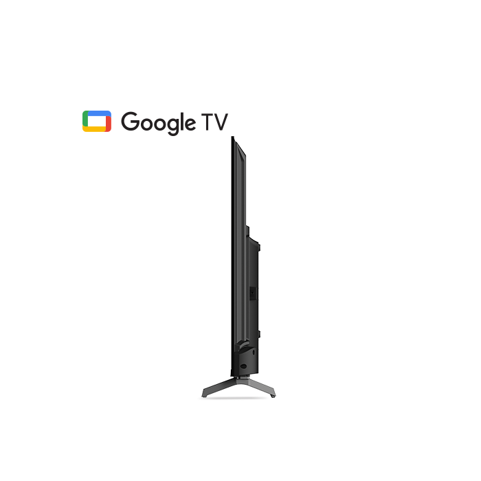 تلویزیون 43 اینچ سری C3A Full HD آیوا