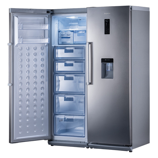 لوازم آشپزخانه