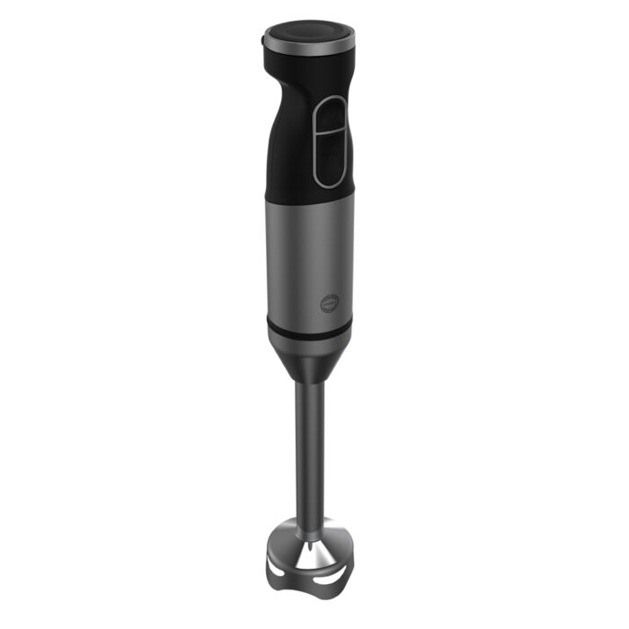 گوشت کوب برقی ۸۰۰ وات آردزیا Fiore AHB-F800ST | بدنه استیل و قدرت متمرکز