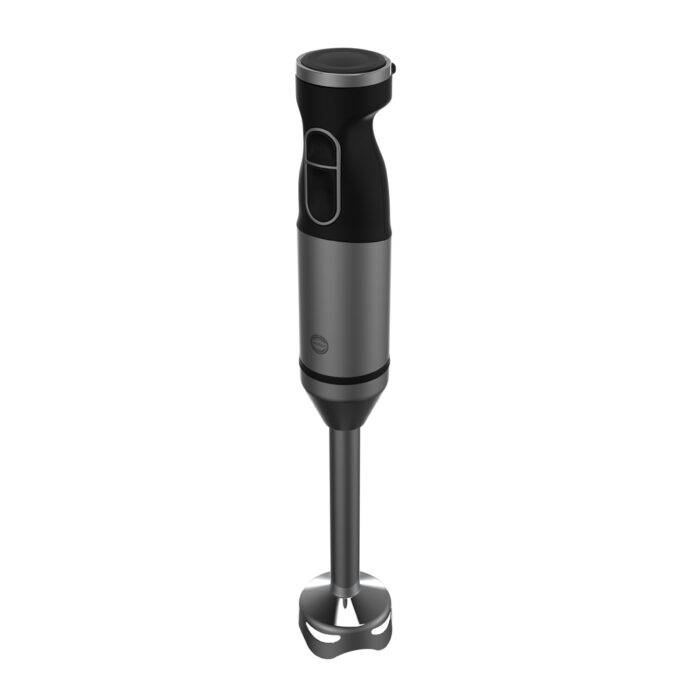 گوشت کوب برقی ۸۰۰ وات آردزیا Fiore AHB-F800ST | بدنه استیل و قدرت متمرکز