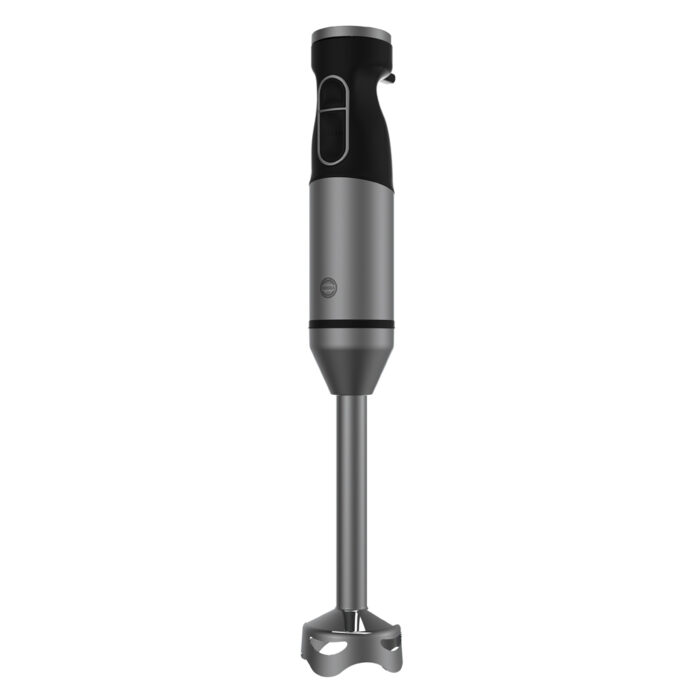 گوشت کوب برقی ۸۰۰ وات آردزیا Fiore AHB-F800ST | بدنه استیل و قدرت متمرکز