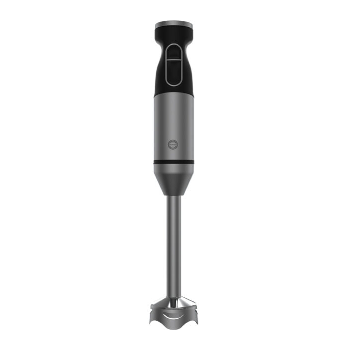 گوشت کوب برقی ۸۰۰ وات آردزیا Fiore AHB-F800ST | بدنه استیل و قدرت متمرکز