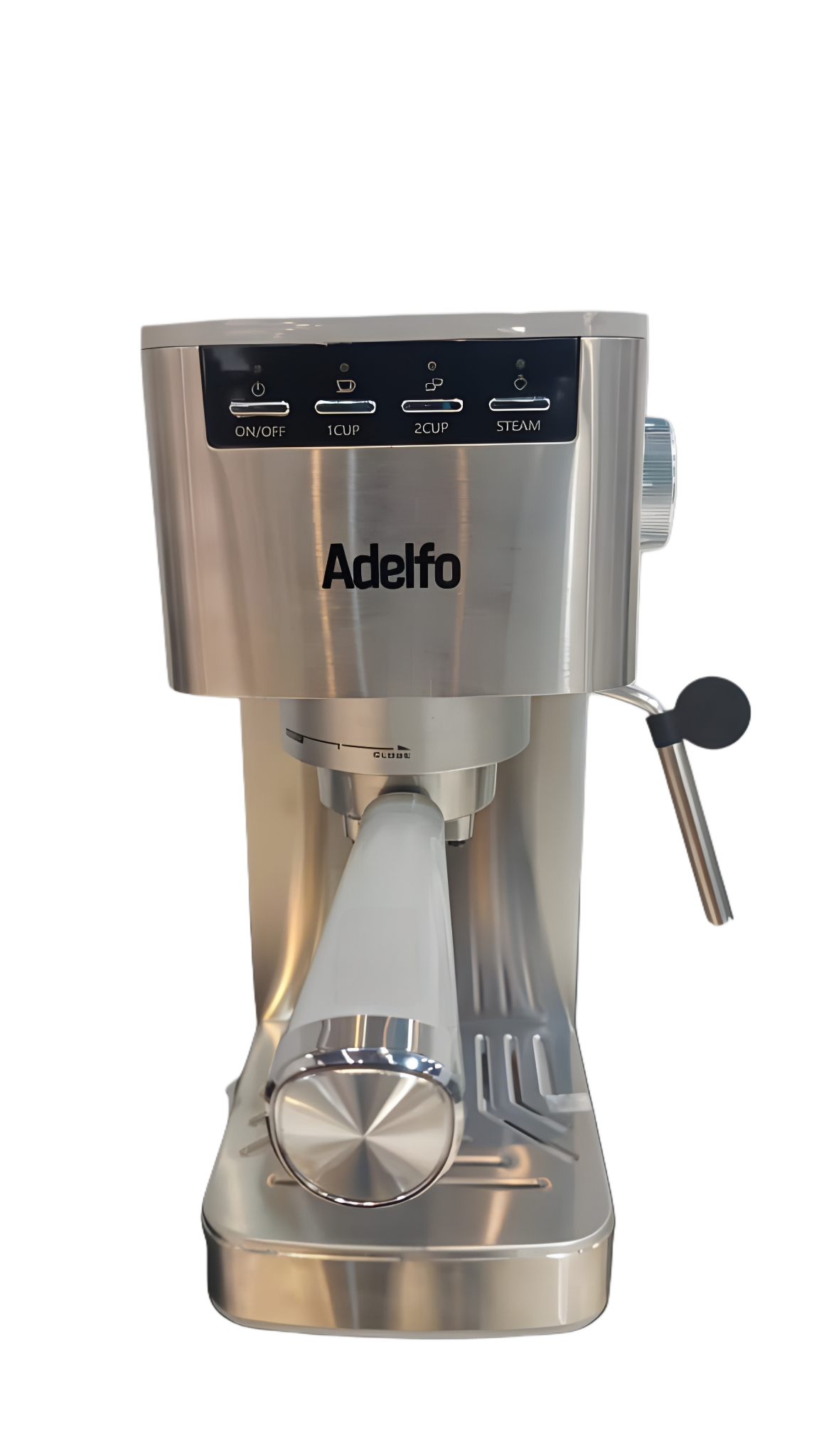 اسپرسوساز آدلفو AES-1300S