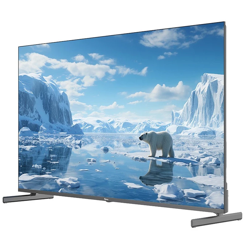 لوازم خانگی برقی