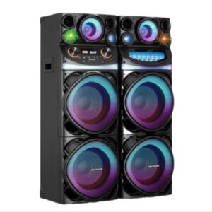 اسپیکر آیوا مدل 2151 پرو AW-X2151DSP PRO
