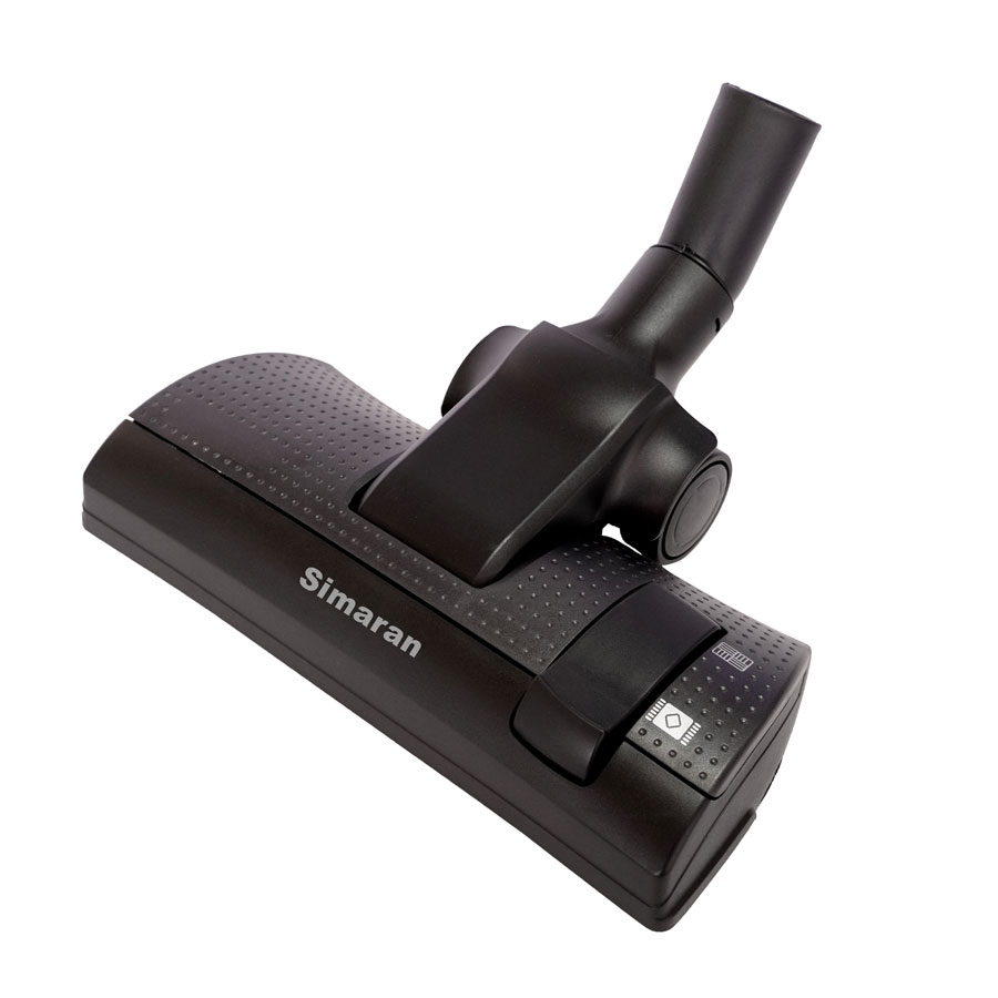 جاروشارژی سیماران مدل SRV-660
