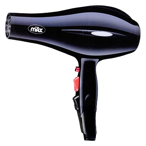 آرایشی، بهداشتی و سلامت