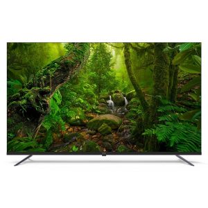 تلوزیون 65 اینچ فیلیپس مدل 65PQT8169/98 | مونتاژ سنگاپور