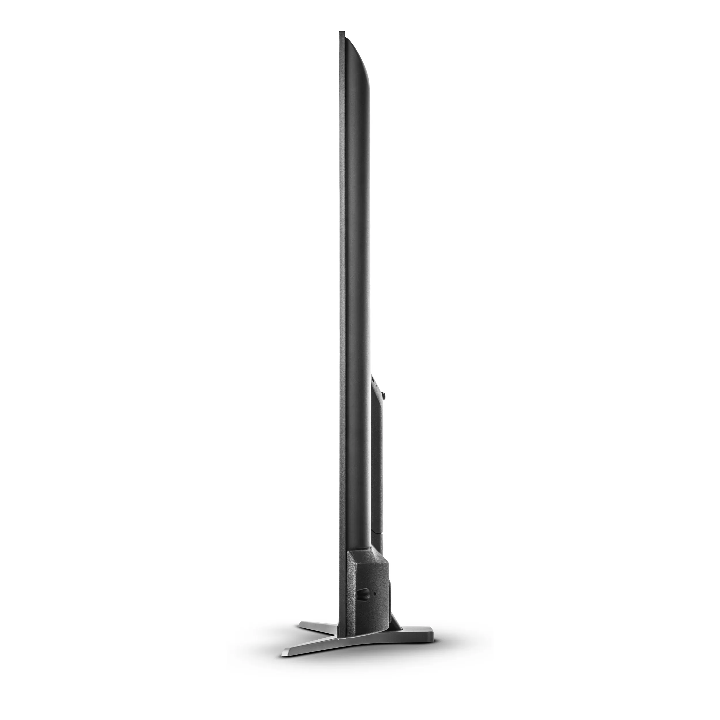 تلویزیون 65 اینچ سام مدل 65Q70 | کیفیت 4K اندروید 11 - دریاکده