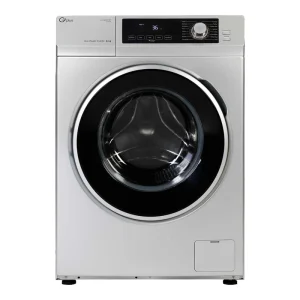 لباسشویی 6 کیلویی جی پلاس GWM-K613
