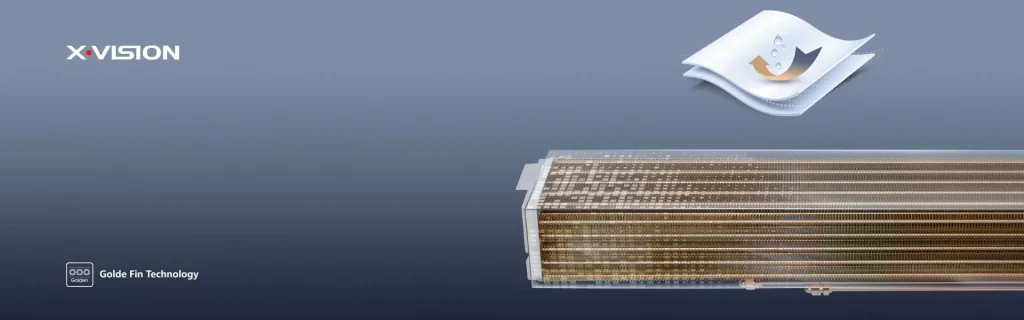 Slider AC HCT1 02