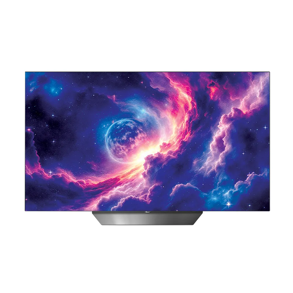 OLED TV Copy