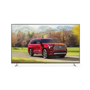 0025745 85e5h Qled 4k 85 625