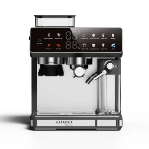 AM CM5710