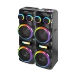 AW X2131DSP PRO
