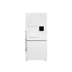 CB27 W5