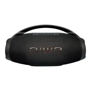 Boombox00