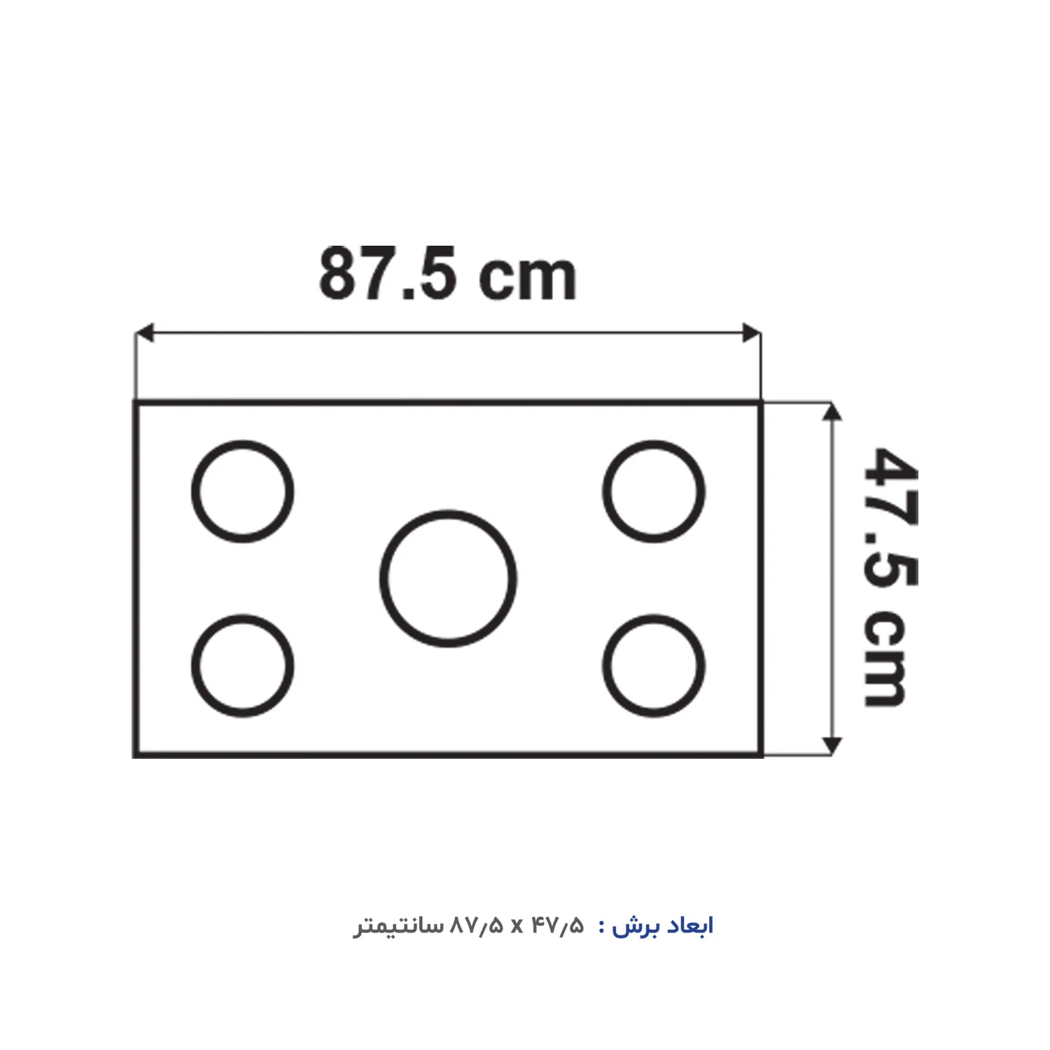 G535dw
