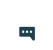 support-light-icon